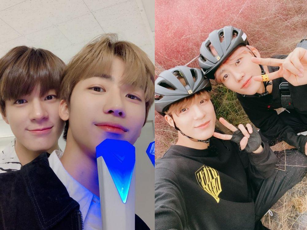 instagram.com/nct_dream
