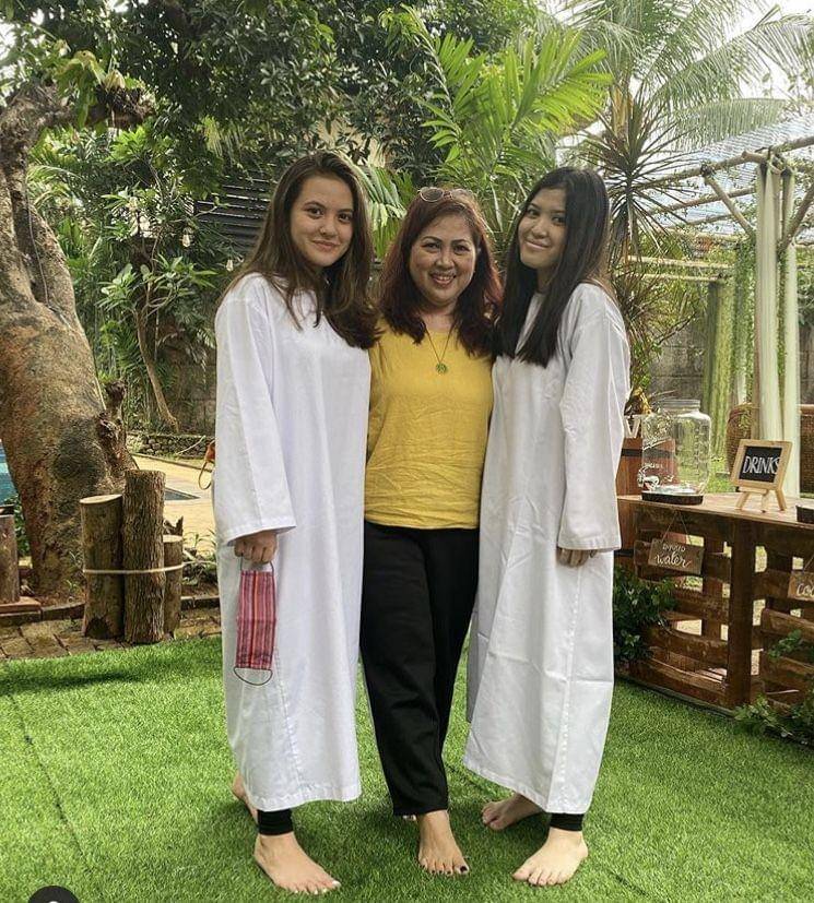 Instagram.com/bundalisa