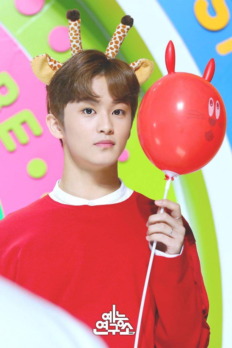 twitter.com/MBC_entertain