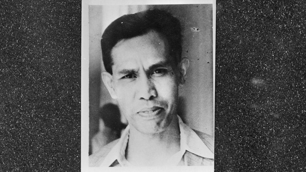 Biografi Dr. Johannes Leimena, 8 Kali Dipercaya sebagai Menkes