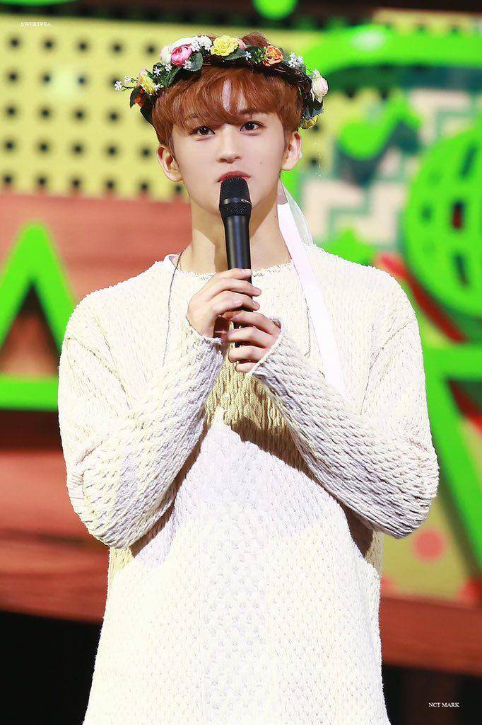 twitter.com/nctmarkarchive