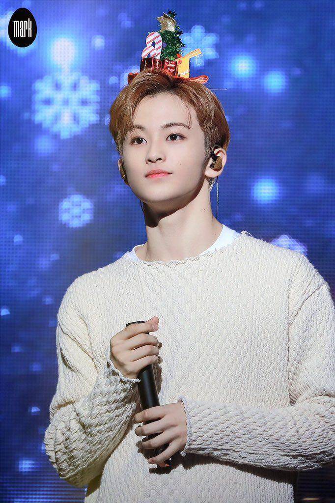 twitter.com/nctmarkarchive
