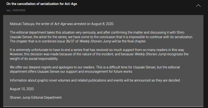 mangaplus.shueisha.co.jp