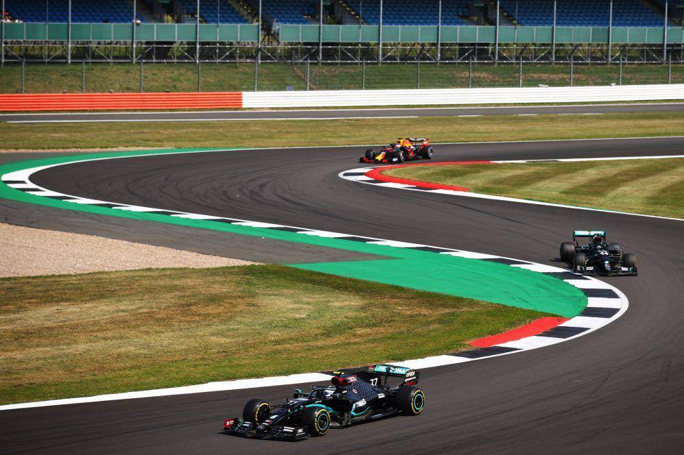 formula1.com