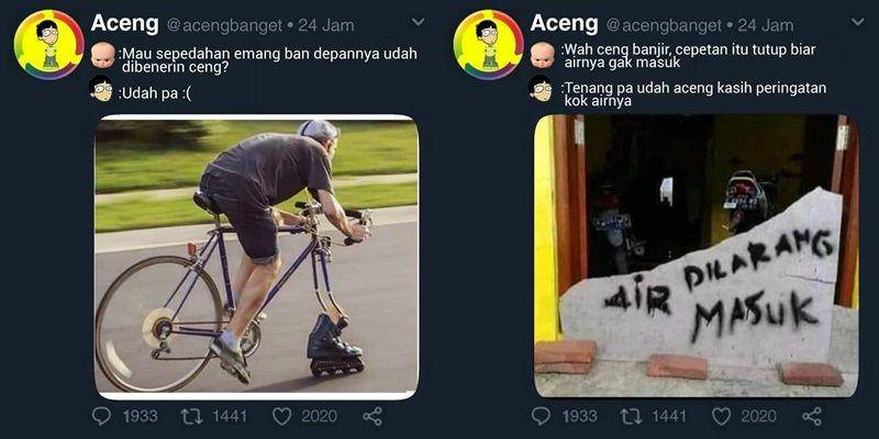 Instagram.com/acengbanget
