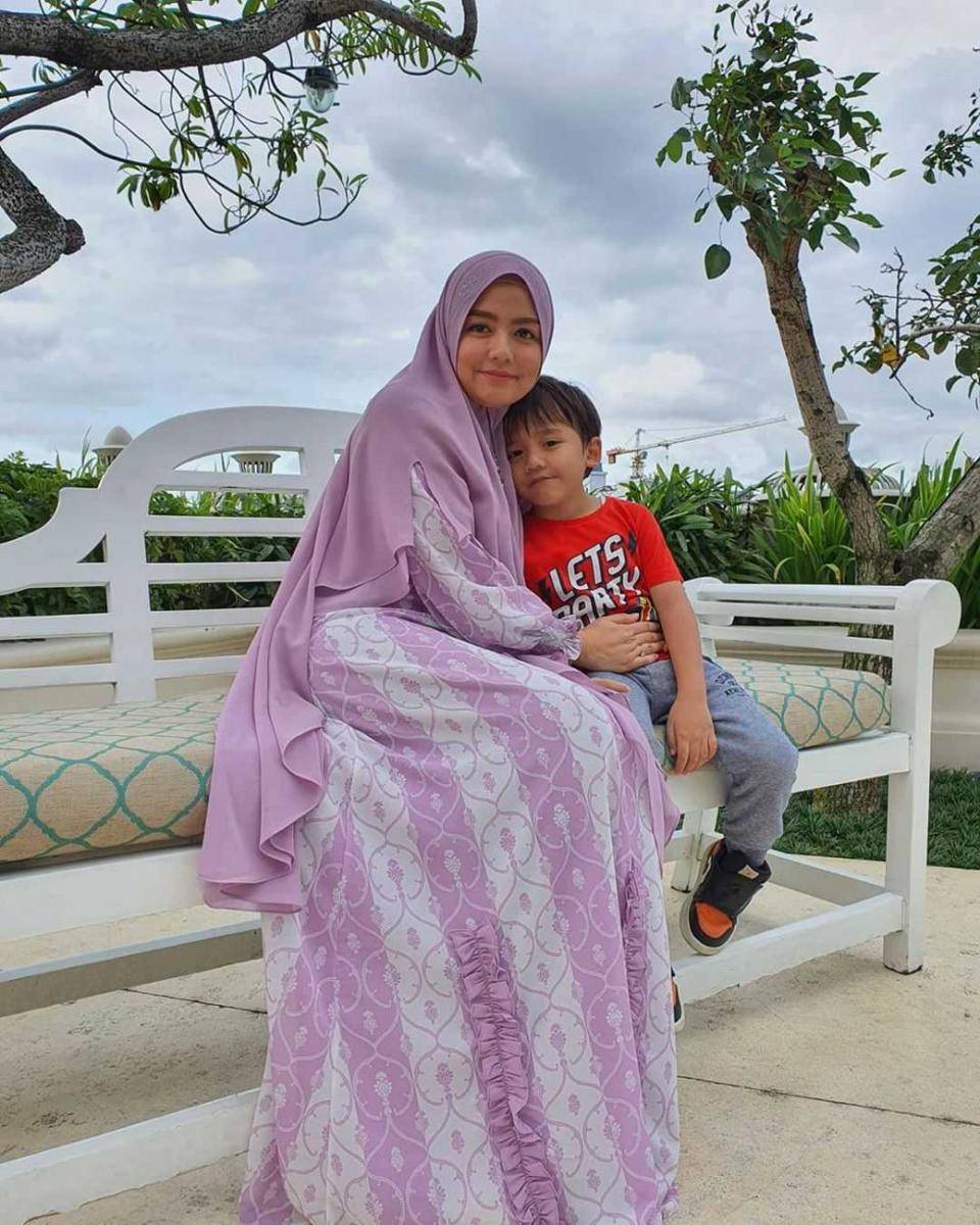 Instagram.com/tika_ramlan