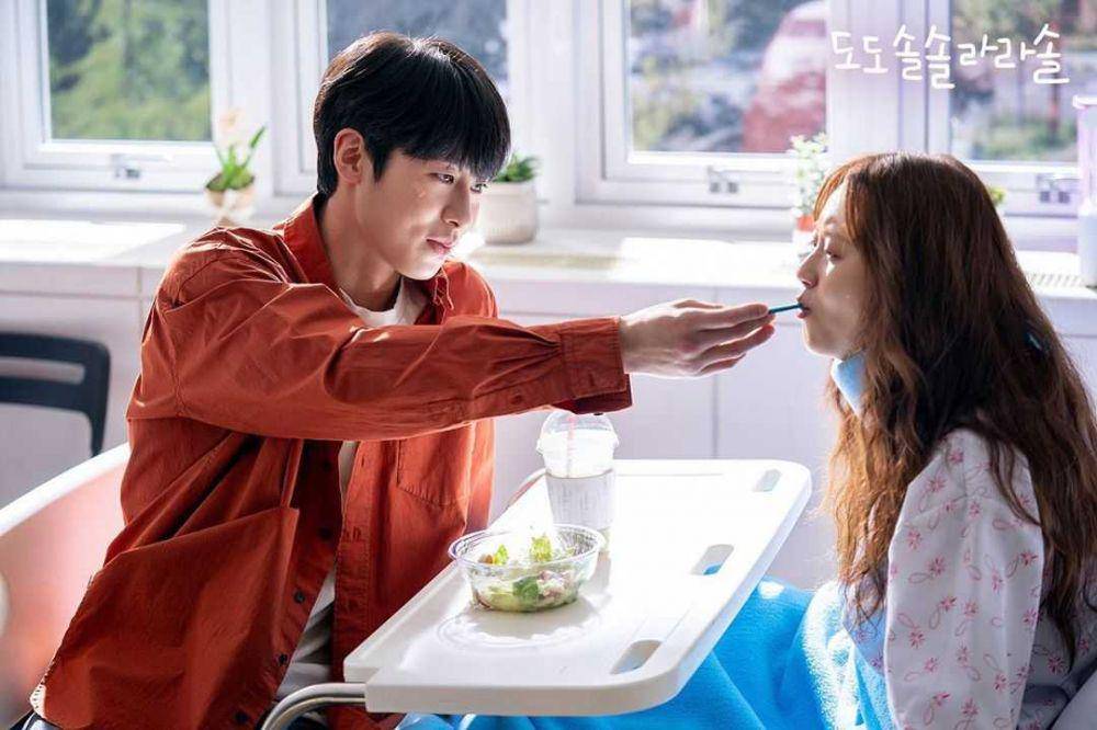 instagram.com/kbsdrama
