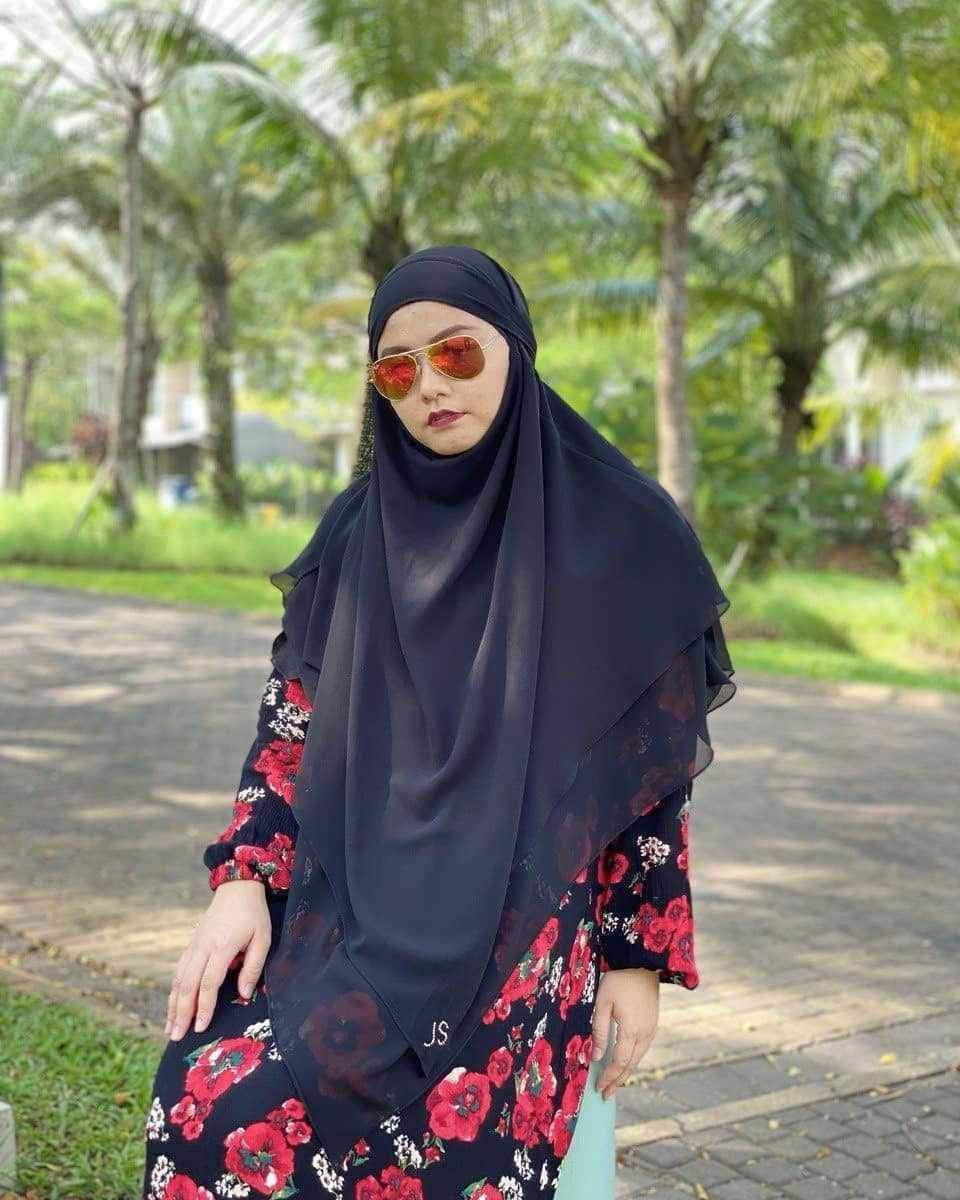 Instagram.com/tika_ramlan