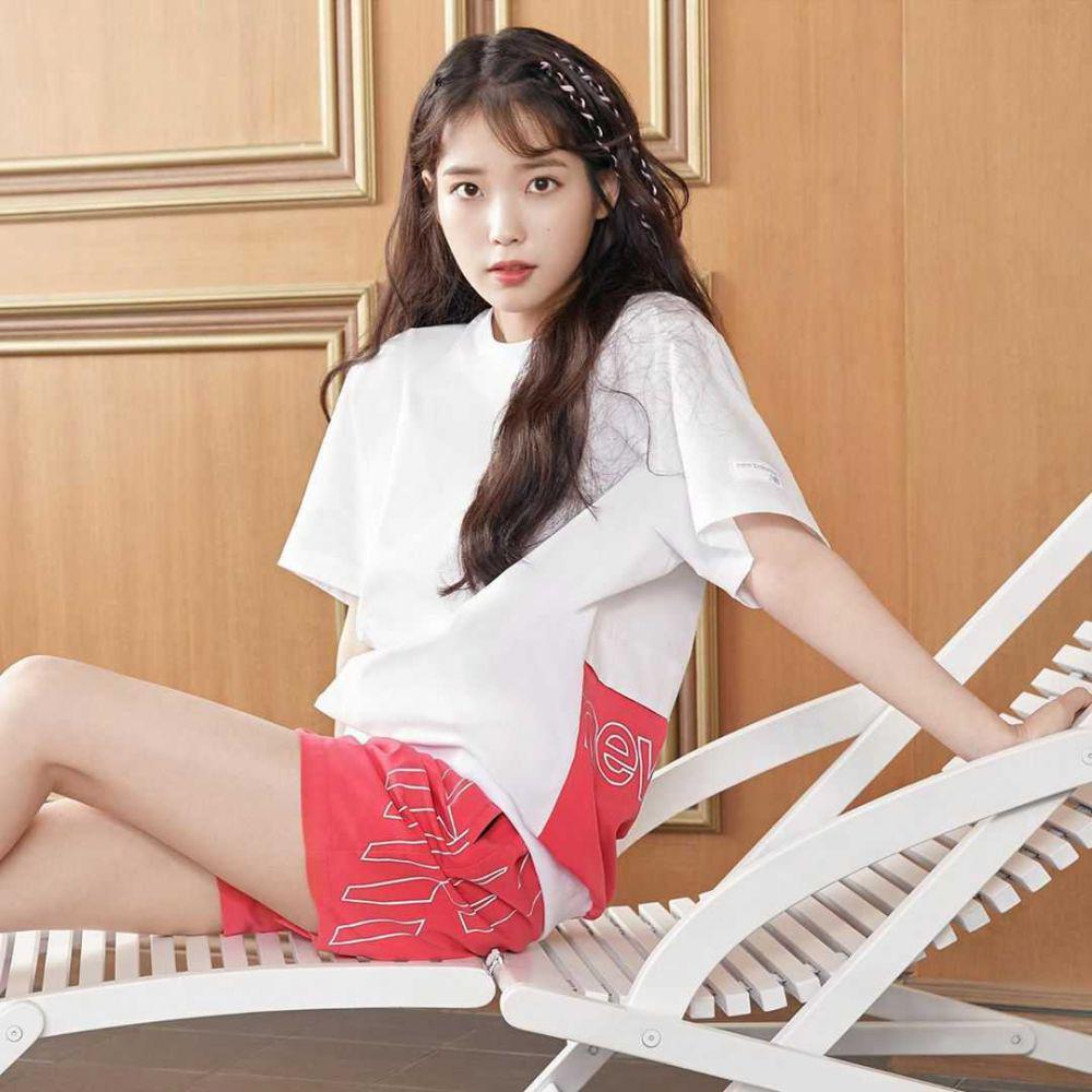 instagram.com/jieunn_l