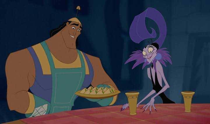 disneymeals.me