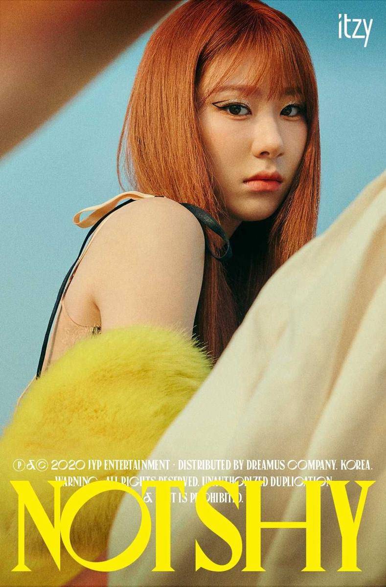 twitter.com/ITZYofficial