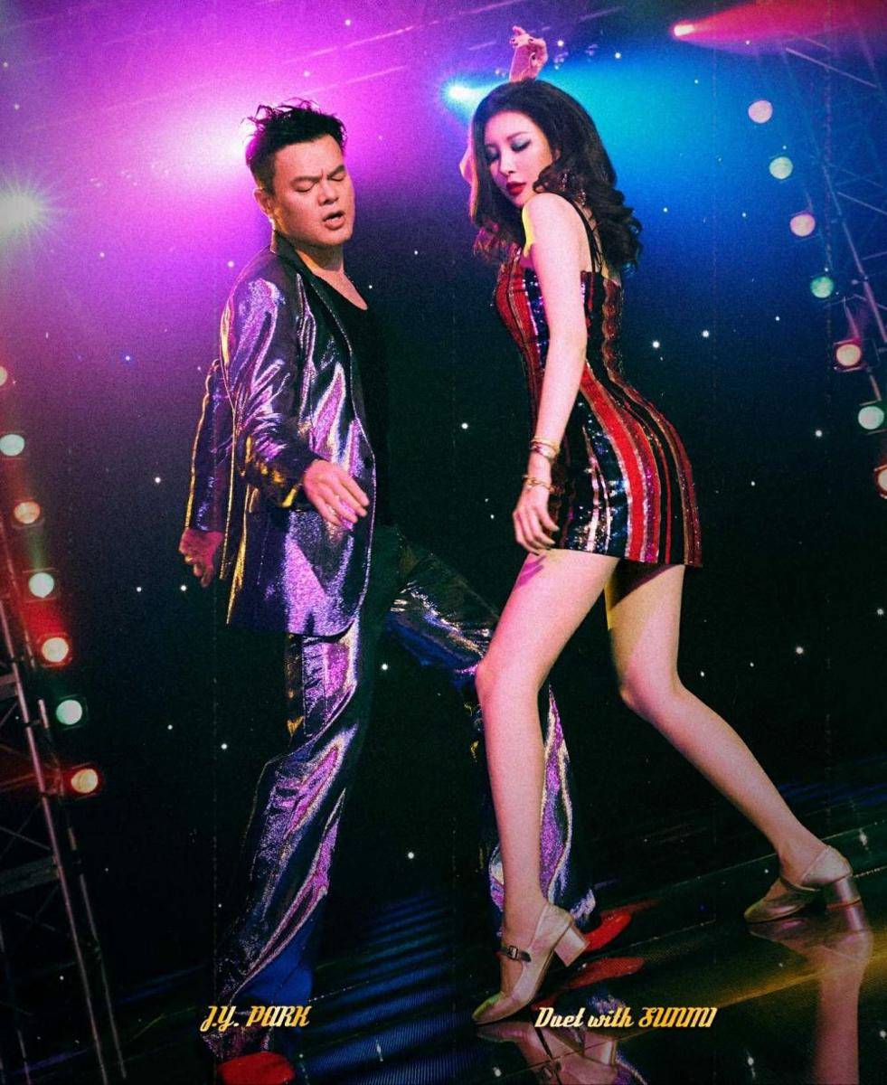 twitter.com/followjyp