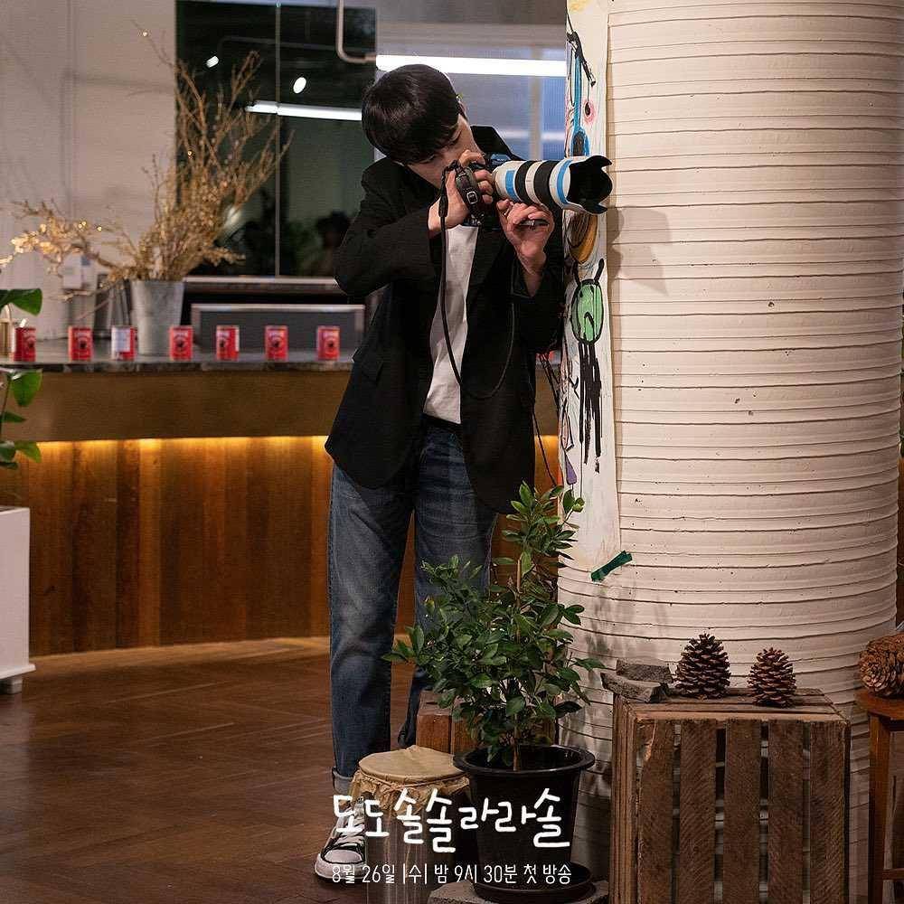 instagram.com/kbsdrama