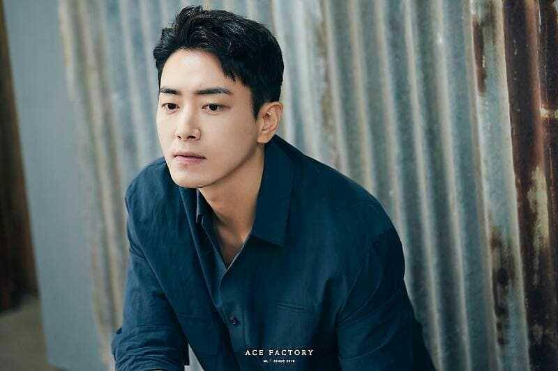 Instagram.com/leejunhyukfanpage