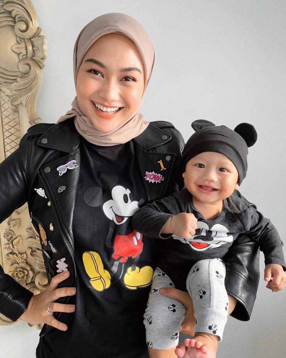 Instagram.com/indahnadapuspita