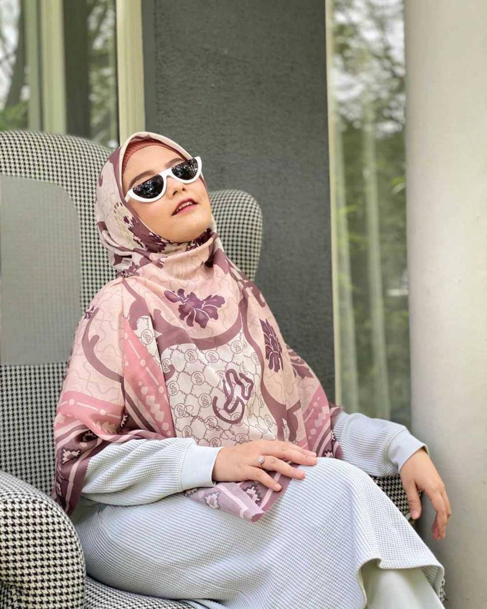 Instagram.com/tika_ramlan