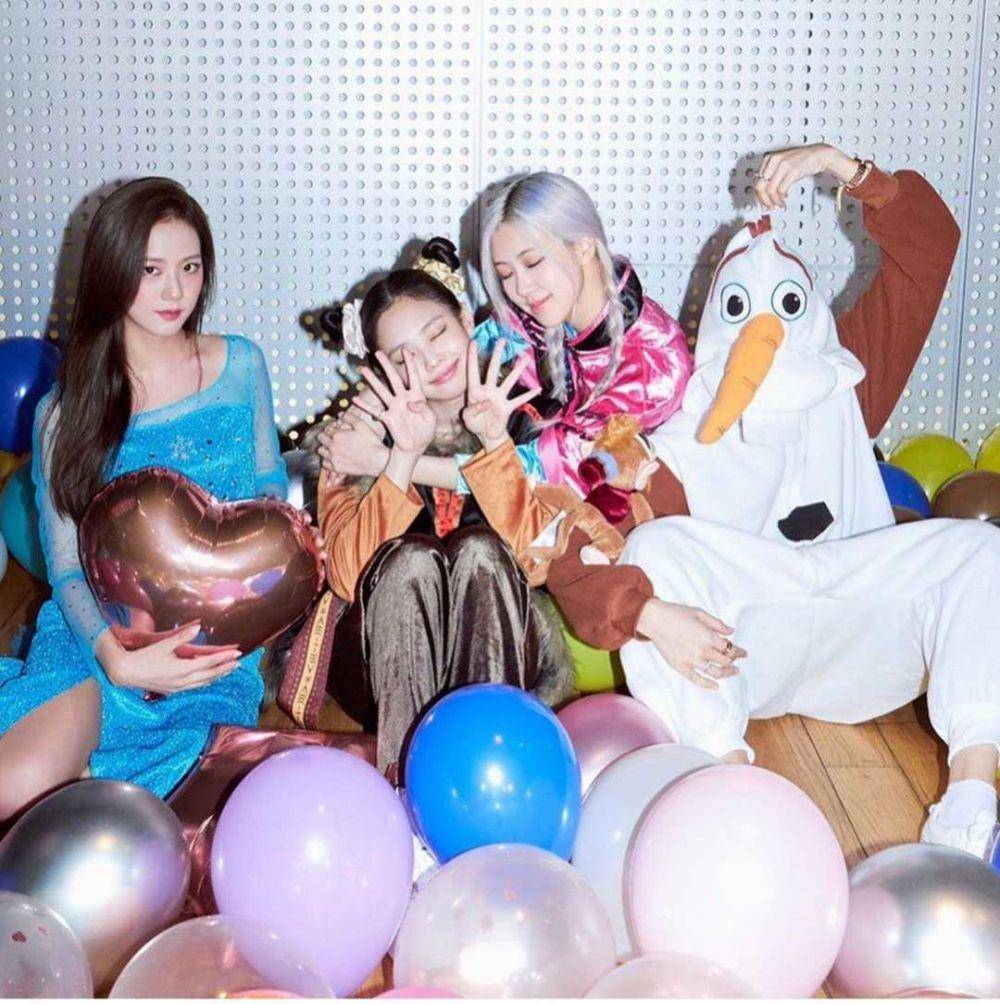 Instagram.com/ohmy.jennie