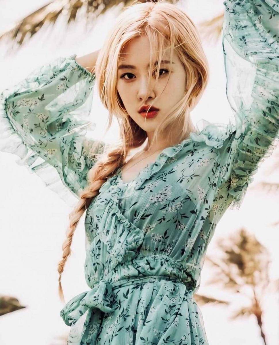 Instagram.com/rose.blackpinsk