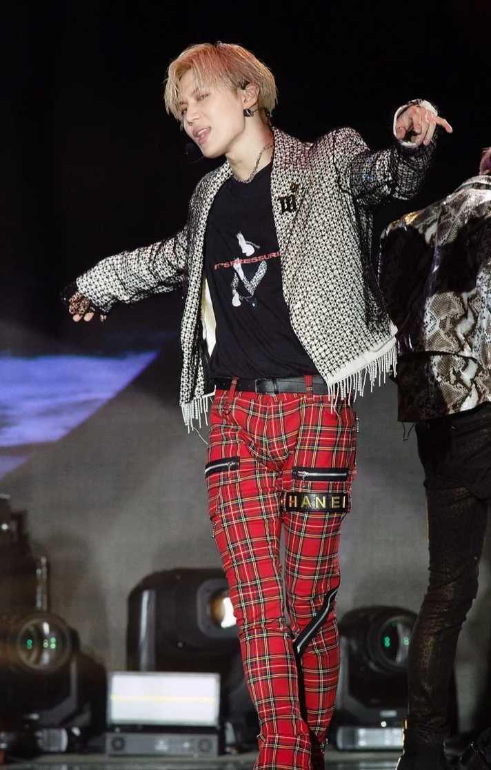 koreaboo.com