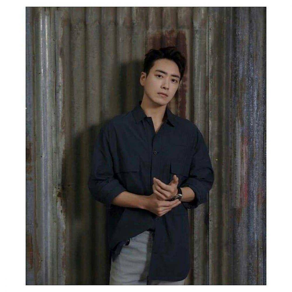 Instagram.com/leejunhyukfanpage