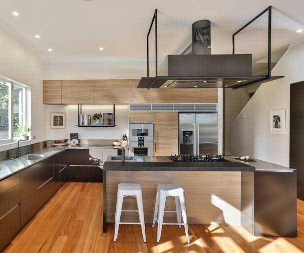 homestolove.co.nz