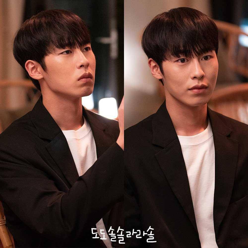 instagram.com/kbsdrama