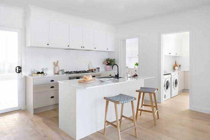 homebeautiful.com.au
