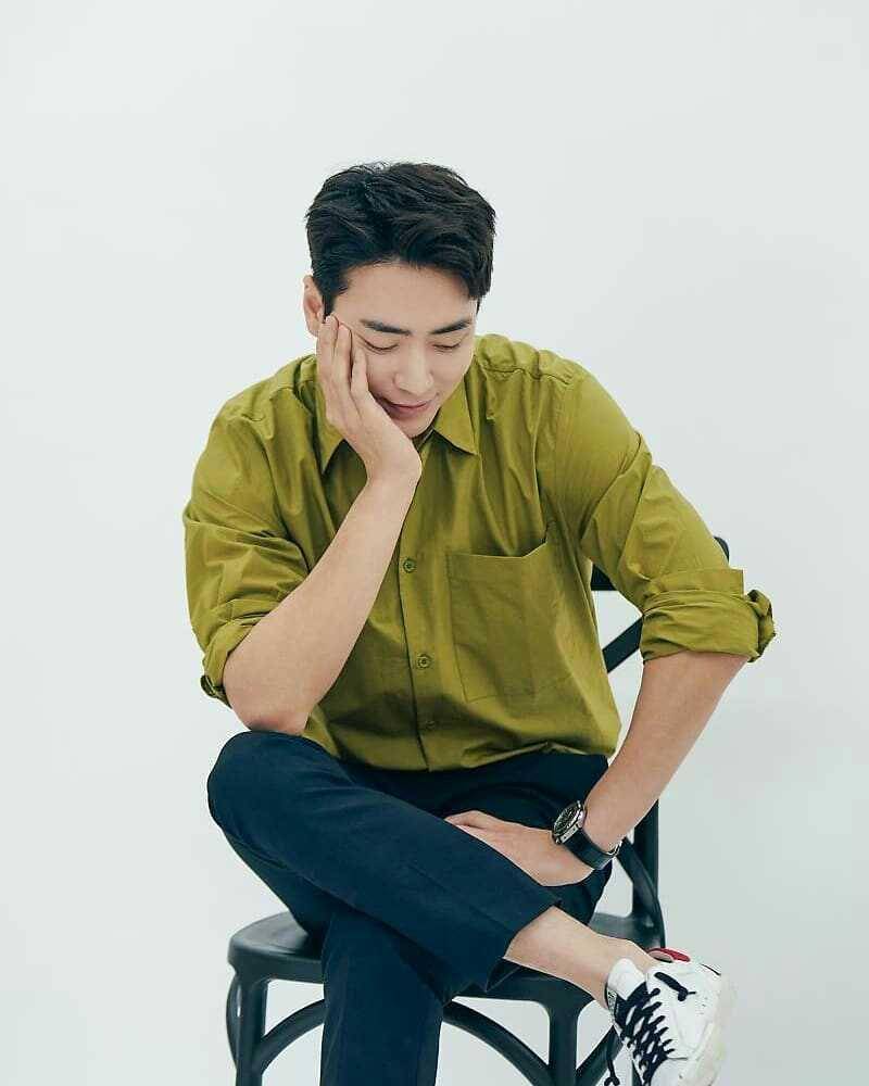 Instagram.com/leejunhyukfanpage