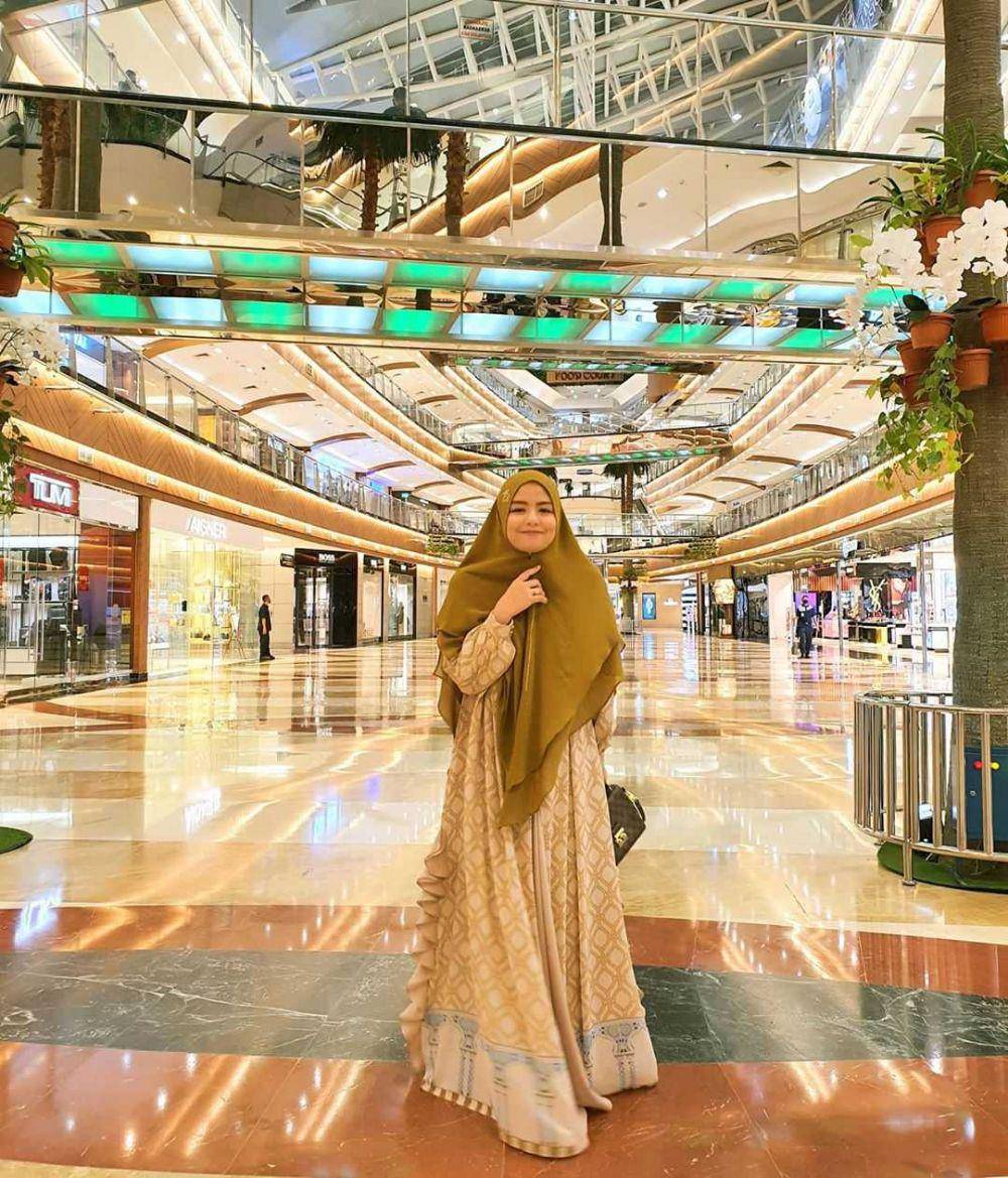 Instagram.com/tika_ramlan