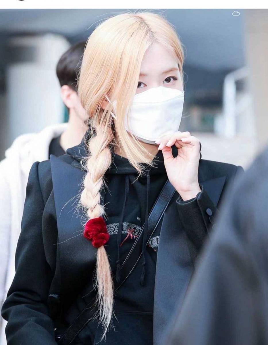 Instagram.com/rose.blackpinsk