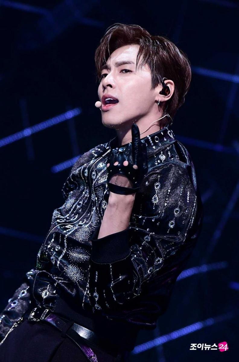 twitter.com/tvxq_thailand