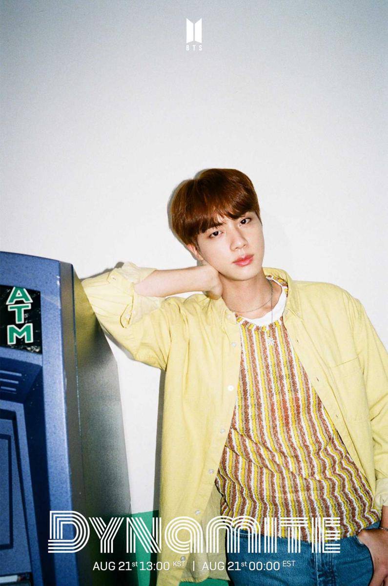 twitter.com/BigHitEnt