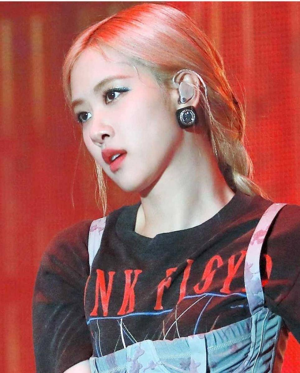 Instagram.com/rose.blackpinsk