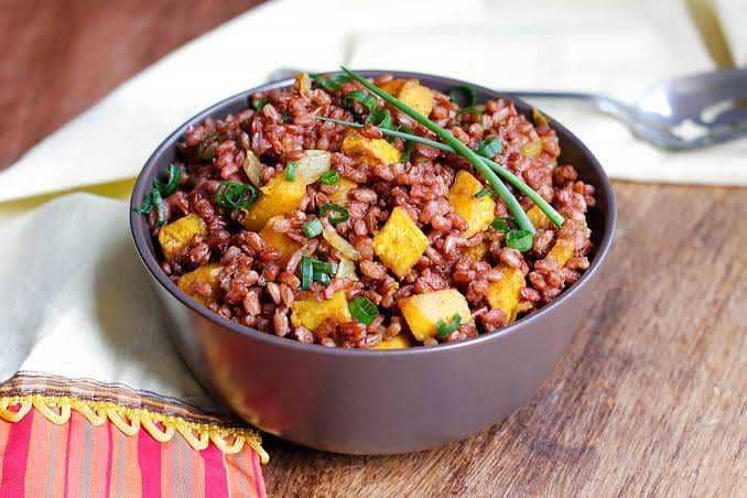 myfooddiary.com