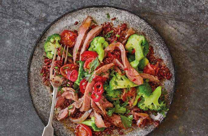 realfood.tesco.com