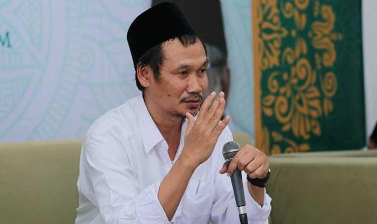 ngelmu.co