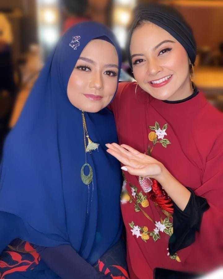 Instagram.com/tika_ramlan