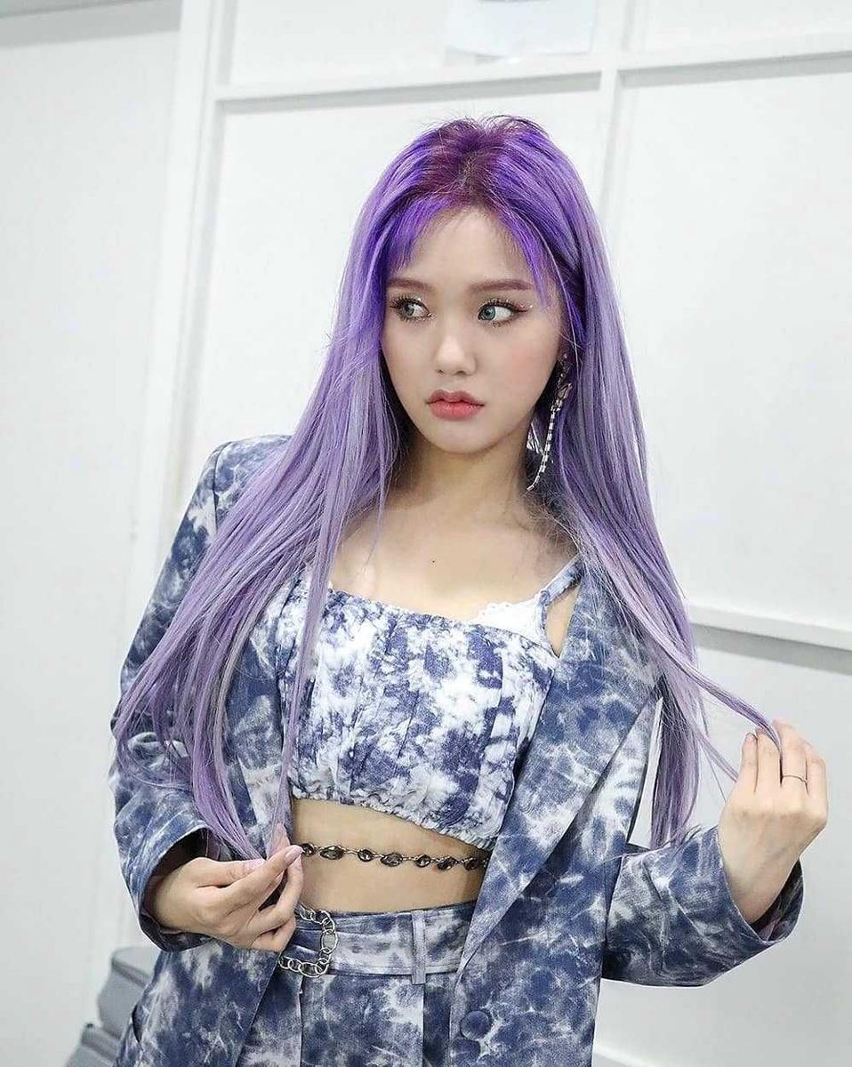 instagram.com/ohmygirlmimi