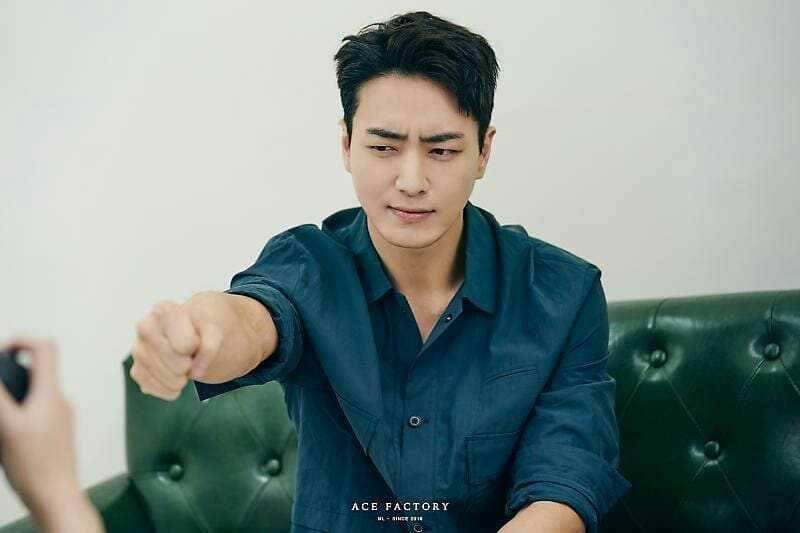 Instagram.com/leejunhyukfanpage