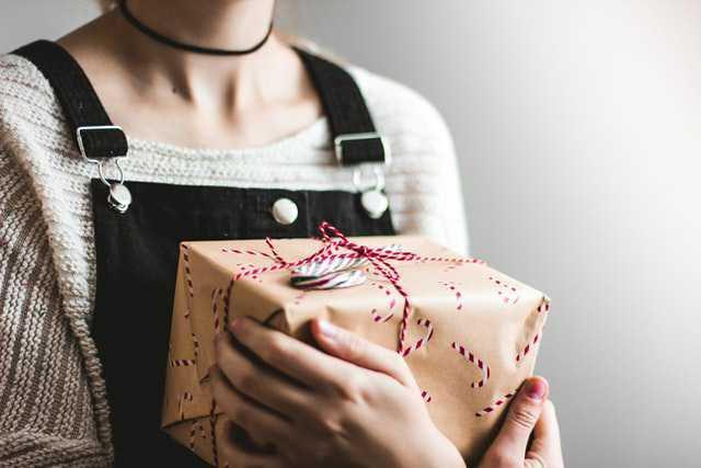 5 Cara Hemat Memberikan Self Reward Tanpa Harus Menguras Kantong