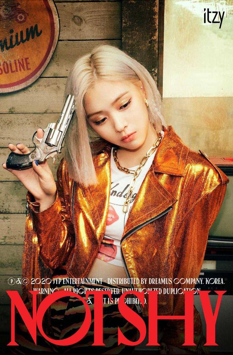twitter.com/ITZYofficial