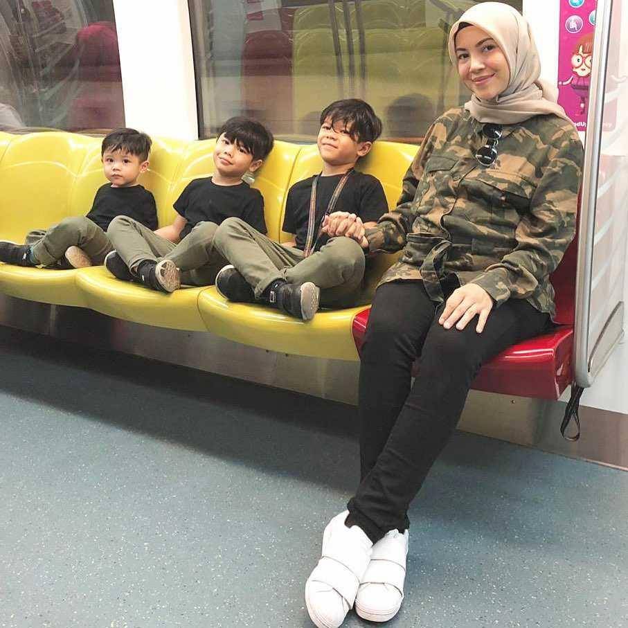 Instagram.com/ratnagalih