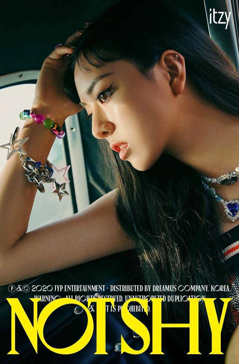twitter.com/ITZYofficial
