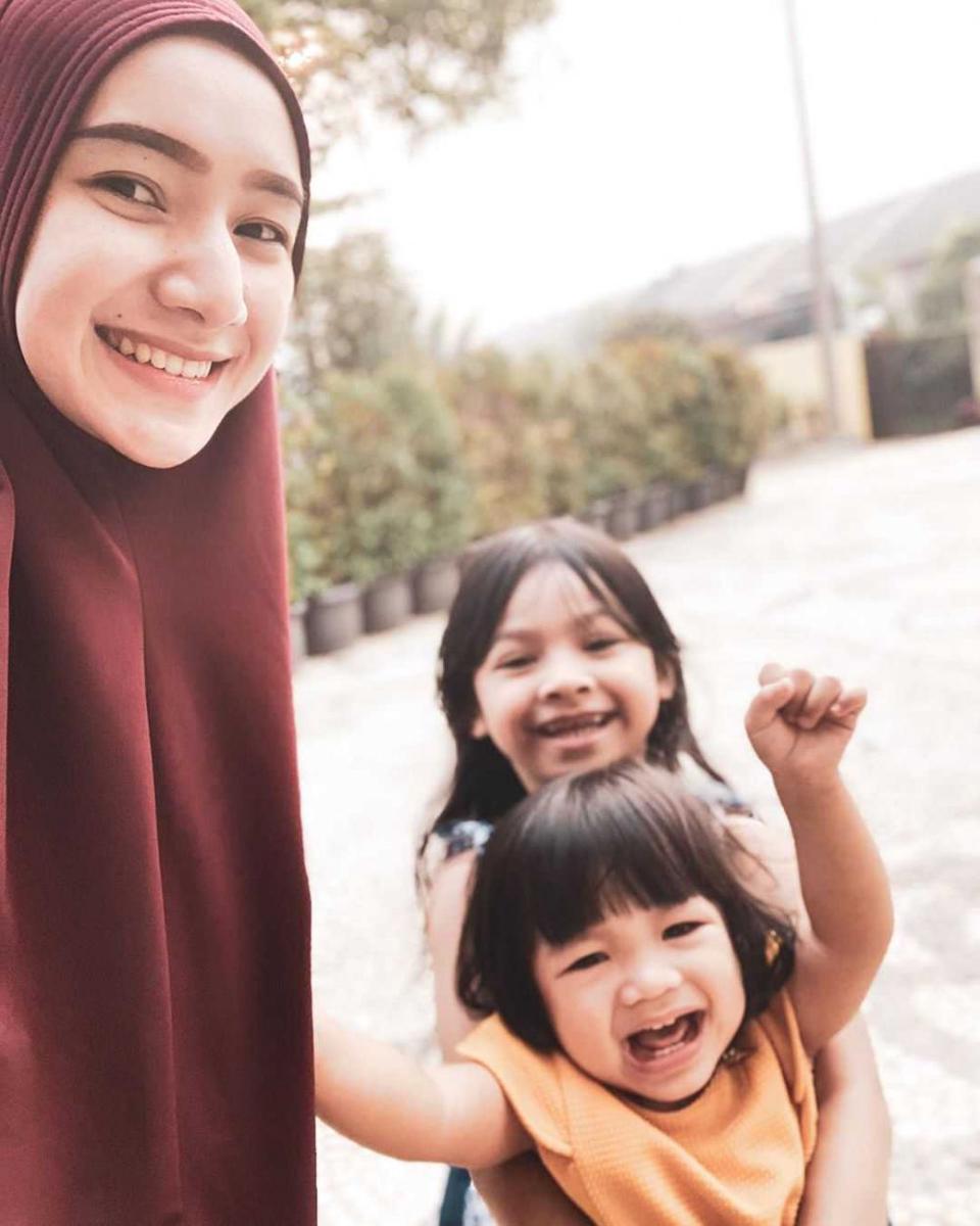 Instagram.com/_indrigiana_