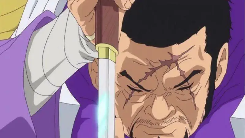 fujitora-cv-c565102788068ff0b38fe1a753690c66.jpeg (800×450)