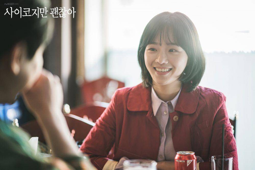 hancinema.net
