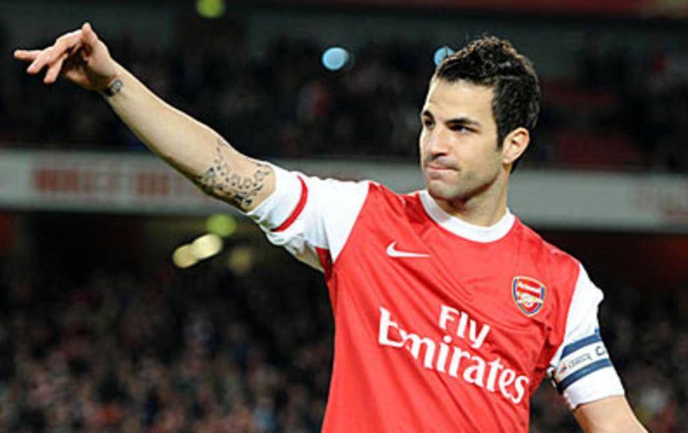 arsenal.com