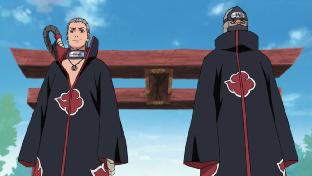 crunchyroll.com/naruto-shippuden