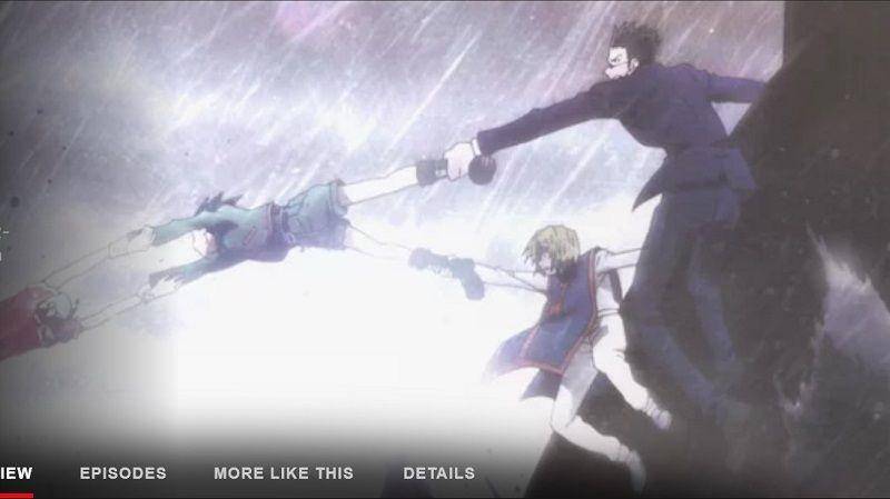 netflix.com