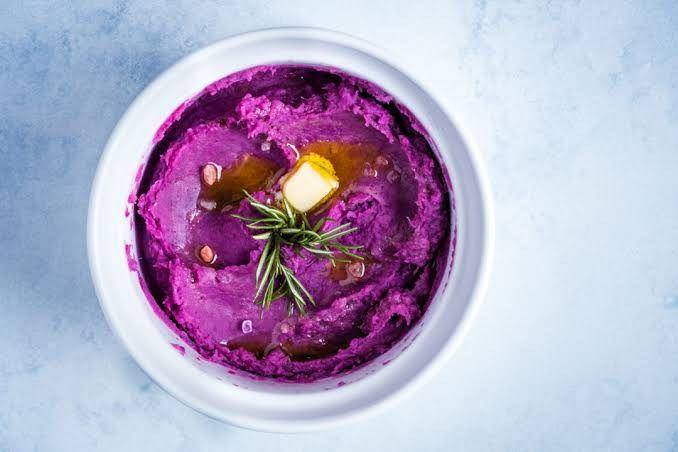 creativeinmykitchen.com